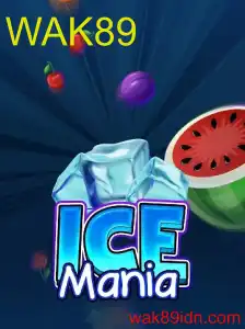 IceMania
