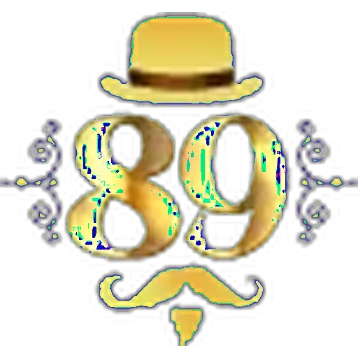 Logo WAK89
